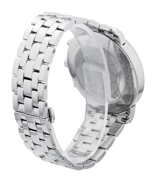 Montblanc Tradition 114340